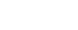 Top Rated Locksmith Services in Downey, California