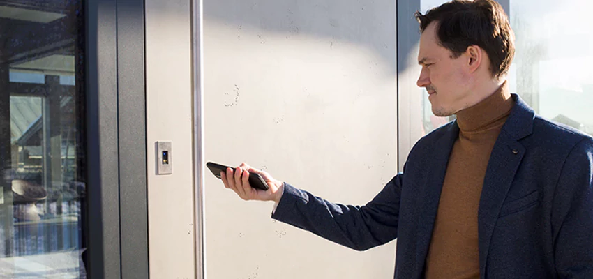 Wireless Digital Door Locks Repair And Installation in Downey, CA