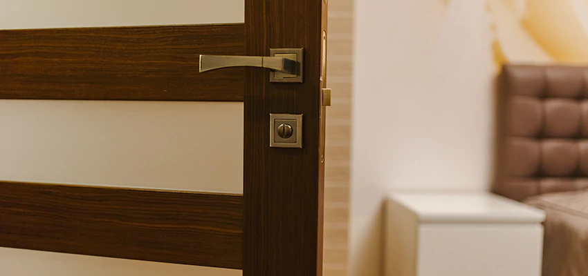 Door Lever Troubleshooting in Downey, CA