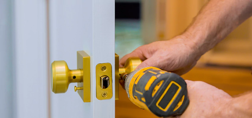 Local Locksmith For Key Fob Replacement in Downey, California