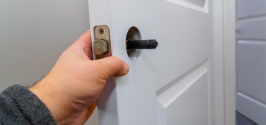 Nighttime Locksmith For Lock Repair in Downey, CA