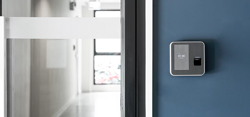 Electronic Remote Control Lock Repair in Downey, CA