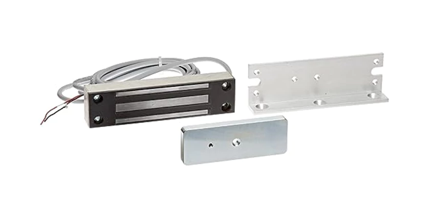 Deadbolt Magnetic Door Locks Installation in Downey, CA