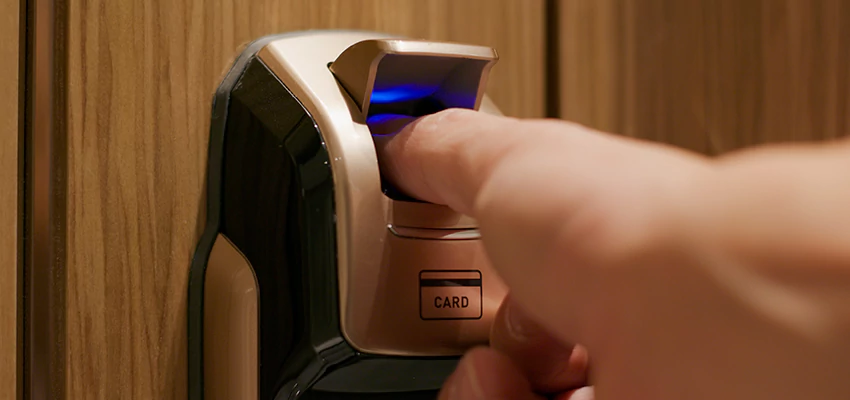 Locksmith Company For Window Lock Installation in Downey, California