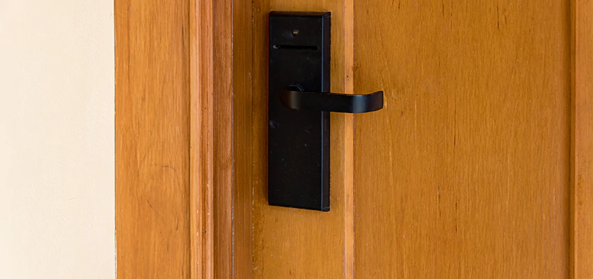 Quick Response Locksmith For Lock Repair in Downey, California