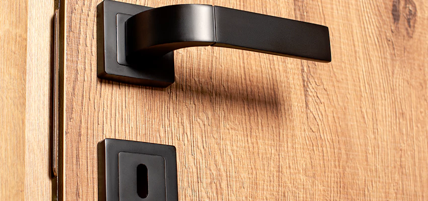 Weekend Lockout Assistance Troubleshooting in Downey, California