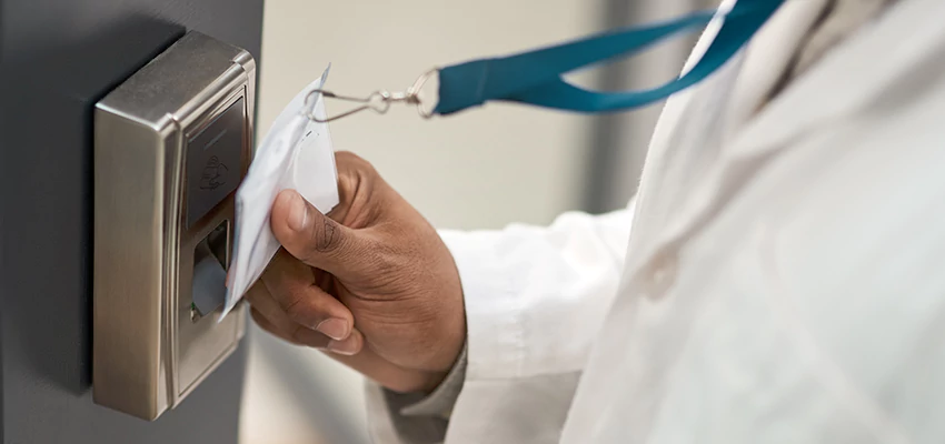 Commercial Locksmith For Rekey in Downey, CA