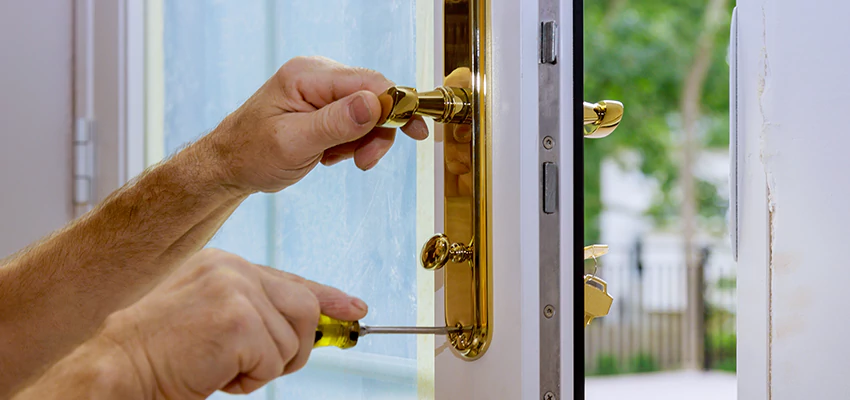 Local Locksmith For Key Duplication in Downey, CA