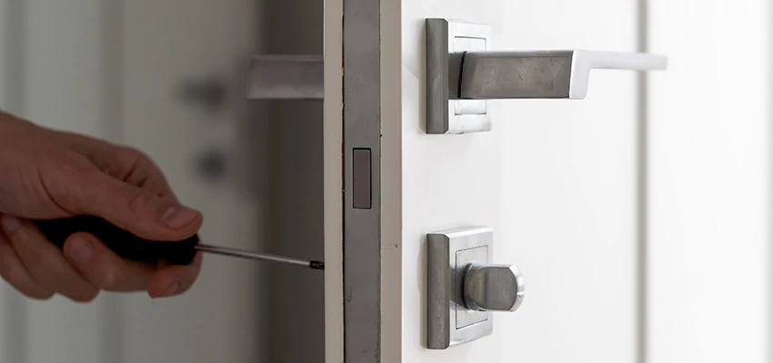 Automotive Lock Installation in Downey, CA