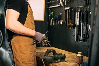 Lock Rekeying Services Downey, CA